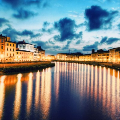 1920 x 1080 HD Wallpapers 3081